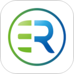 荣程智运官方版