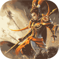 三国如龙传百度版