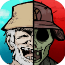 建筑工也疯狂最新版