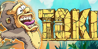 Toki:重制版