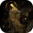 重开之诡秘转生测试版