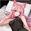 闪烁之光oppo版