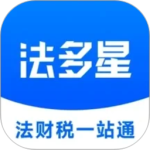 法多星最新版app