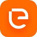e换电最新版