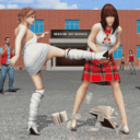 进击的正太（0.1折送幻彩英雄）