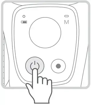 Capture2官方版app