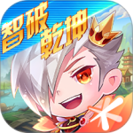天天酷跑官方版