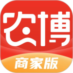 网上农博商家版app