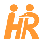 盐城人才网app官方版