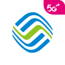 河南移动掌上营业厅官方版