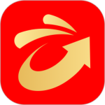 金斗云智投官方正版