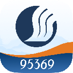 山航掌尚飞手机客户端