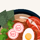 专注面馆最新版app