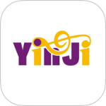 音基考试官方版