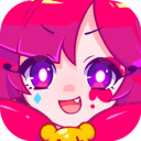 musedash（附神秘代码）