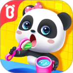 宝宝习惯养成app