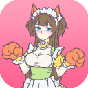 我怀疑学妹喜欢我测试版