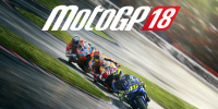 世界摩托大奖赛18