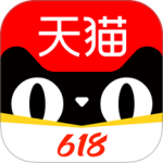 天猫大字版