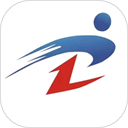 安阳人才网官方版