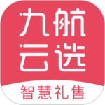九航云选官方版