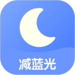 小护眼官方版app