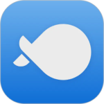 海e行智慧版官方版