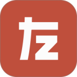 左点之声app最新版