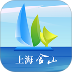 上海金山app