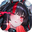 交错核心