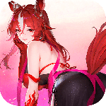 命运圣契九游版