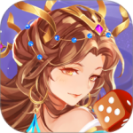 富甲封神传华为版