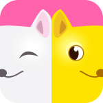 情侣玩吧最新版app
