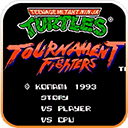 激龟快打switch版