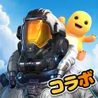 星球：重启日服