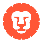 汽车大师app官方版