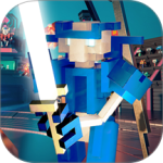 机器人角斗场2022无广告版