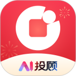 佣金宝开户