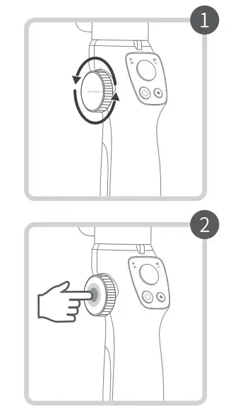Capture2官方版app