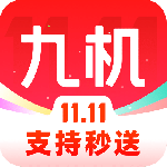 九机网