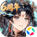 三国志幻想大陆小米版