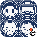 建筑吧公司九游版