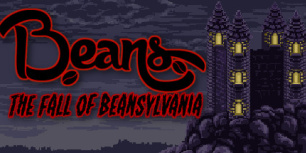 豆子：咖啡店模拟