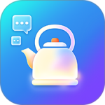 开水壶app