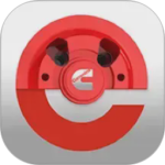 e路康明斯官方正版