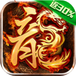 热血合击华为版