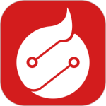 电子发烧友官方版