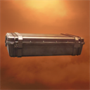 对峙2开箱模拟器