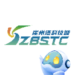 我爱崖州湾最新版