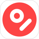 欧那小语种官方版app